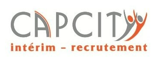Cap City recrutement