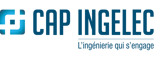 CAP INGELEC Recrutement