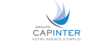 Cap Inter Recrutement