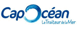 Cap Océan Recrutement