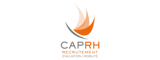 Cap RH Groupe Recrutement