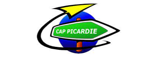 CAP PICARDIE Recrutement