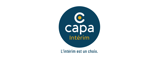 CAPA Intérim Recrutement