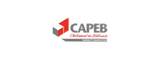 CAPEB Rhône et Grand Lyon Recrutement