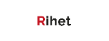 RIHET CHATEAUBOURG Recrutement