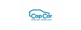 CapCar Recrutement