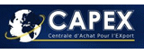 Capex Recrutement