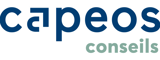 Capeos Conseils Recrutement