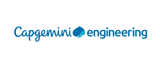 Capgemini Engineering Recrutement