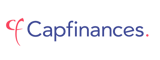 Capfinances recrutement