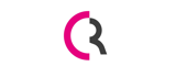 Capital Ressources Recrutement
