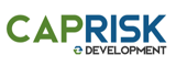 CAPRISK DEVELOPMENT recrutement
