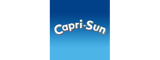 Capri Sun Group Recrutement