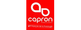 Capron Podologie recrutement