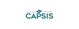 Capsis Recrutement