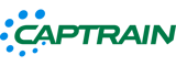 CAPTRAIN Recrutement