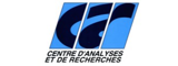 CAR recrutement
