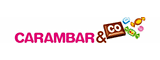 Carambar & Co Recrutement
