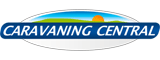 Caravaning Central Recrutement
