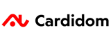 Cardidom Recrutement