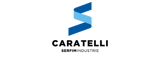 CARATELLI Recrutement