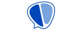 CARDIOPARC Recrutement