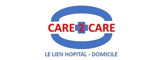 Care2care recrutement