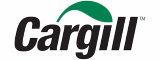 Cargill Recrutement