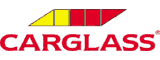 Carglass Recrutement