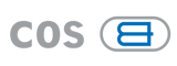 Cargo Organisation Services Recrutement