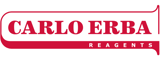 CARLO ERBA REACTIFS recrutement