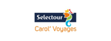 Carol Voyages Recrutement