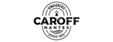 Caroff frères recrutement