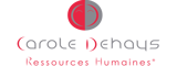Carole Dehays RH Recrutement