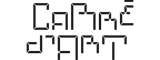 CARRE D’ART recrutement