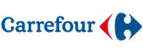 Carrefour recrutement