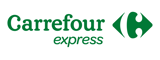 CARREFOUR EXPRESS recrutement