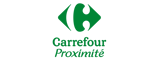 Carrefour Proximité Recrutement