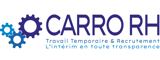 CARRO RH recrutement