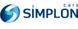 Cars Simplon Recrutement