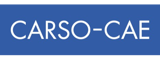 CARSO CAE recrutement
