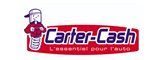 Carter-Cash Recrutement