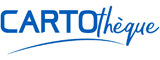 Cartothèque Recrutement