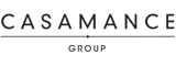Casamance Recrutement