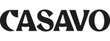 Casavo Recrutement