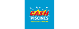 Cash Piscines recrutement