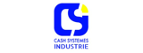 Cash Systèmes Industrie - CSI Recrutement