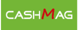 Cashmag Recrutement
