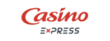 CASINO recrutement