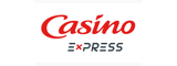 CASINO EXPRESS - SORGUES recrutement